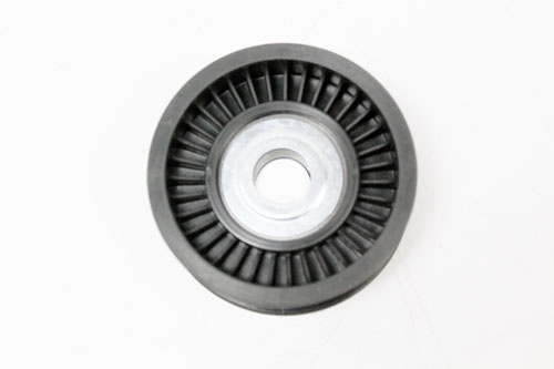 KIT - TENSION PULLEY