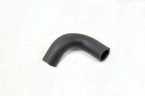 Tubo Bypass bomba água Disc 1 200 Tdi/RRC 200 Tdi