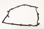 CAM COVER GASKET