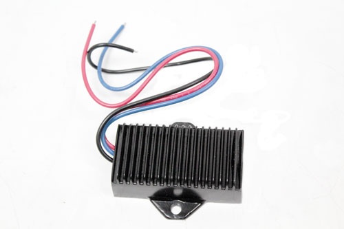 LED LAMP LOAD DEVICE