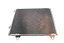 Condensador ar condicionado Freelander 1