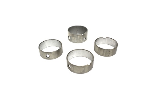 CAMSHAFT BEARING SET