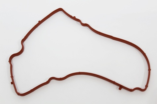 GASKET - CYL. HEAD FRONT COVER