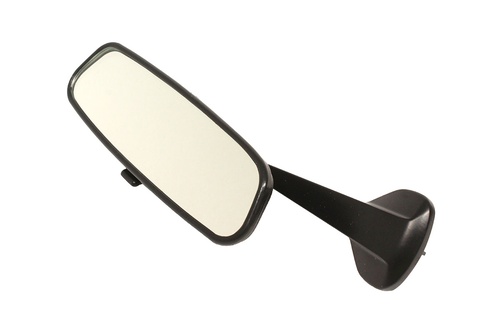 Espelho retrovisor interior Defender