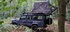 ROOF TENT