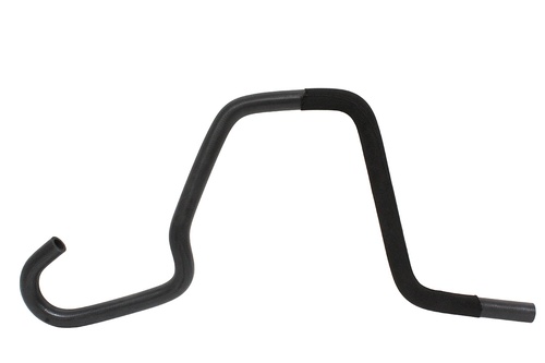 HOSE - RADIATOR