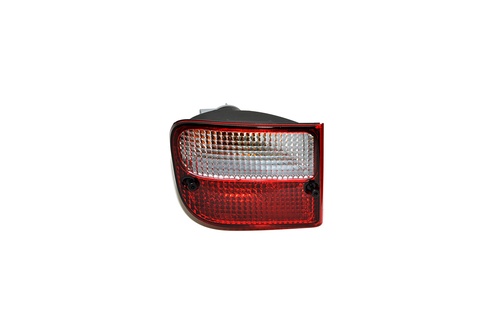 LAMP - REAR