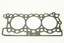 HEAD GASKET