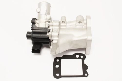 VALVE - EGR - TD4 2.2 DIESEL
