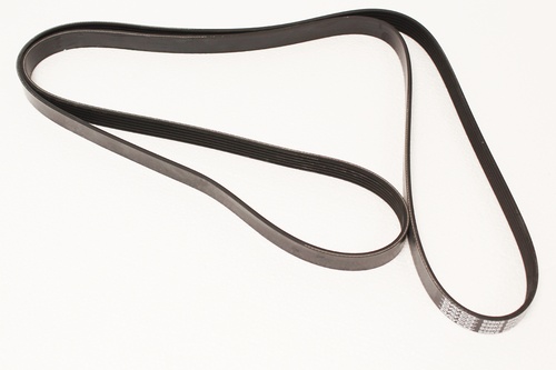 BELT-DRIVE
