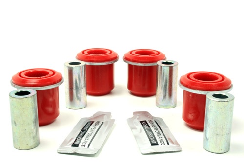 TF UPPER SUSPENSION ARM BUSH FRONT (LR056964)