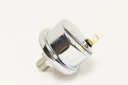 OIL PRESSURE SENDER