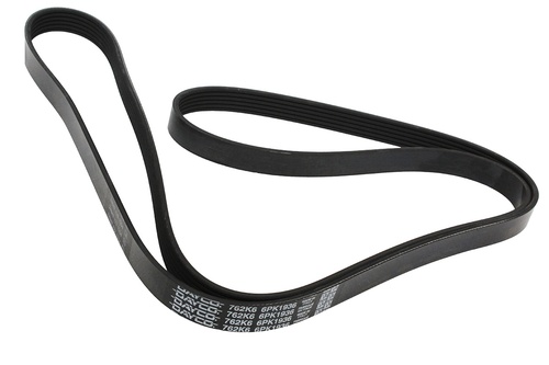 BELT - ACCESSORY DRIVE