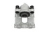 BRAKE CALIPER ASSEMBLY - RH
