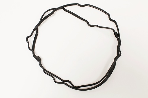 CAM COVER GASKET