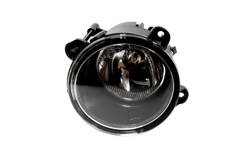 LAMP ASSY - LONG RANGE - LH