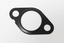 EGR GASKET