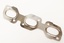 EXHAUST MANIFOLD GASKET