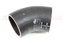 HOSE INTERCOOLER