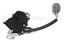 SWITCH - TRANSMISSION SELECTOR - D2