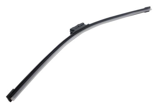 BLADE - WIPER - FRONT - RHD - RH