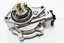 VACUUM PUMP