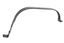 STRAP - FUEL TANK