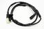 SENSOR-BRAKE WEAR