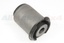 BUSH - LOWER SUSPENSION ARM