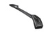 TERRAFIRMA MANTEC RAISED AIR INTAKE - PLASTIC D3 D4