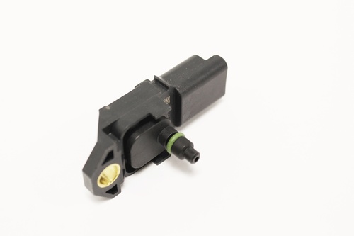 MAP SENSOR