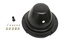 HEADLAMP MOUNTING KIT - BLACK BEZEL