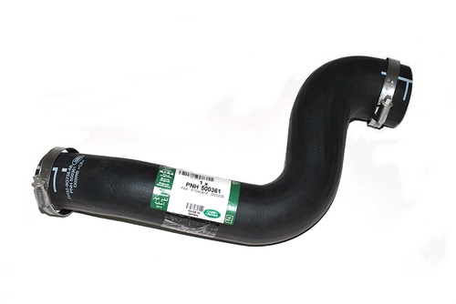 TUBE