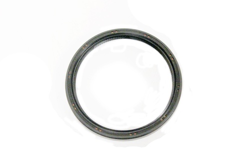 SEAL