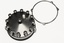 DISTRIBUTOR CAP