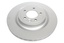 DISC BRAKE