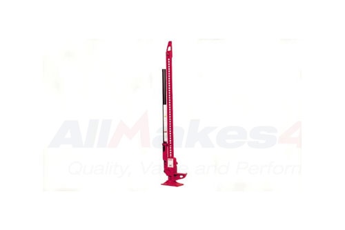 Hi-Lift Jack 48 in