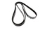 BELT - ACCESSORY DRIVE