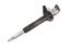 INJECTOR - FUEL - NOZZLE AND HOLDER