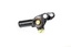 THERMOSTAT ASSY