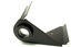 DEF/D1 FR RADIUS ARM BRACKET LH