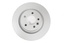COATED BRAKE DISC