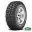 Pneu Cooper 113Q DISCOVERER STT PRO