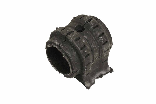 INSULATOR - STABILIZER BAR