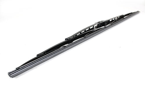 Escova Frente P38