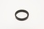 O RING - OIL COOLER AND FILTER