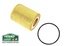 Filtro óleo Disc4 TD6 3.0/ RRSport TD6 3.0