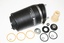 SPRING - AIR SUSPENSION - RH