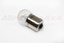 BULB-245-10W