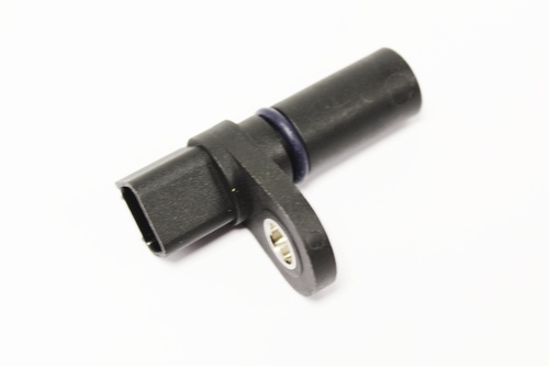 CAMSHAFT SENSOR